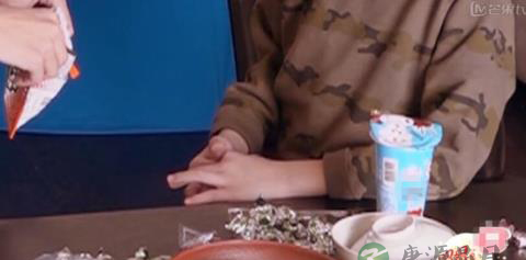 董洁是好妈妈吗?因为顶顶 她与父亲吵不停 董洁是好妈妈吗?因为顶顶 她与父亲吵不停