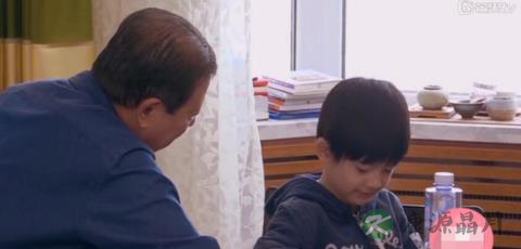董洁是好妈妈吗?因为顶顶 她与父亲吵不停 董洁是好妈妈吗?因为顶顶 她与父亲吵不停