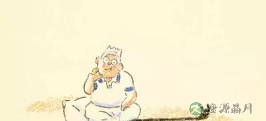 一个孩子的追问:“爸爸,我们约好的承诺呢?” 一个孩子的追问:“爸爸,我们约好的承诺呢?”