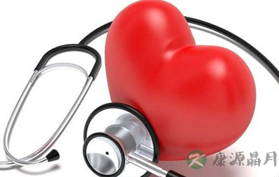 欧洲研究:女性生育2次患心脑血管疾病的风险最小 欧洲研究:女性生育2次患心脑血管疾病的风险最小