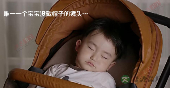 吐槽"三个奶爸":若真这样当奶爸 孩子早被偷了 吐槽"三个奶爸":若真这样当奶爸 孩子早被偷了