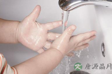 幼儿的手足口病如何防治? 幼儿的手足口病如何防治?