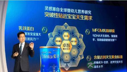 姚晨陶虹带你刷新育儿观 你的这做法竟错的离谱 姚晨陶虹带你刷新育儿观 你的这做法竟错的离谱