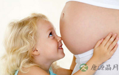 欧洲研究:女性生育2次患心脑血管疾病的风险最小 欧洲研究:女性生育2次患心脑血管疾病的风险最小