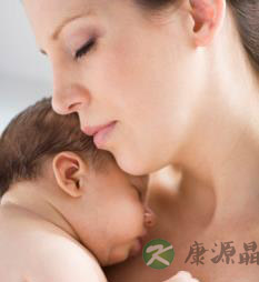 婴儿大哭超20分钟会伤大脑？