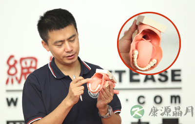 学生食物中毒超90人?!秋天不只带来了秋老虎 学生食物中毒超90人?!秋天不只带来了秋老虎