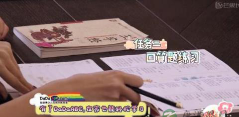董洁是好妈妈吗?因为顶顶 她与父亲吵不停 董洁是好妈妈吗?因为顶顶 她与父亲吵不停
