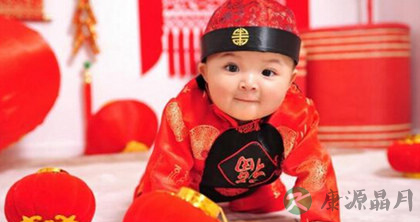 宝宝过年注意事项 宝宝过年注意事项