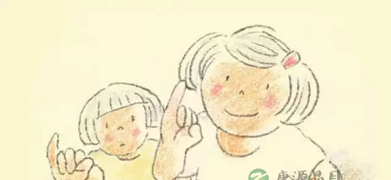 一个孩子的追问:“爸爸,我们约好的承诺呢?” 一个孩子的追问:“爸爸,我们约好的承诺呢?”