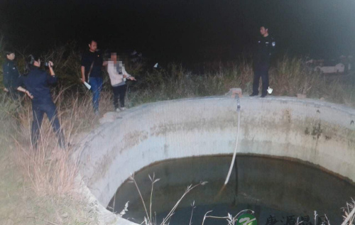 继母将男童推进池塘淹死 为让丈夫更疼自己儿子
