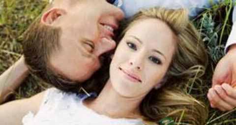 夫妻经营婚姻的妙招有哪些 夫妻经营婚姻的妙招有哪些