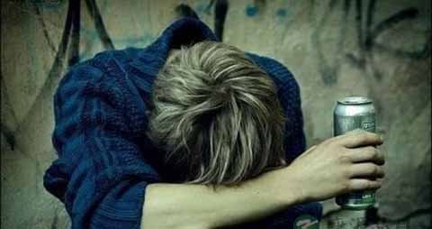 失恋怎么办_失恋的4个阶段 失恋怎么办_失恋的4个阶段