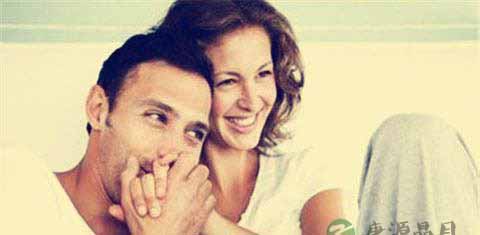 一辈子不结婚现实吗 一辈子不结婚现实吗