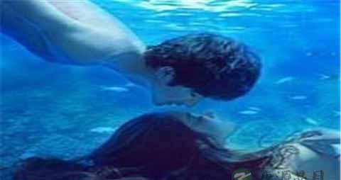 感情不靠谱原因_不靠谱感情分析 感情不靠谱原因_不靠谱感情分析