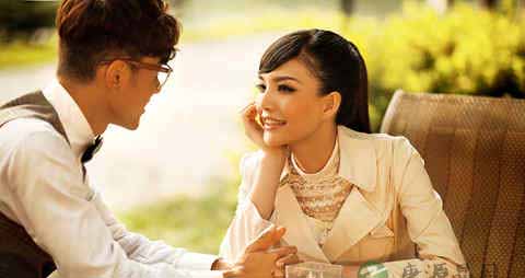 夫妻交流不应说什么_夫妻应该怎样交流 夫妻交流不应说什么_夫妻应该怎样交流