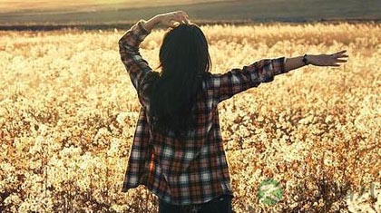 剩女是怎样炼成的 盘点剩女7大恋爱心理