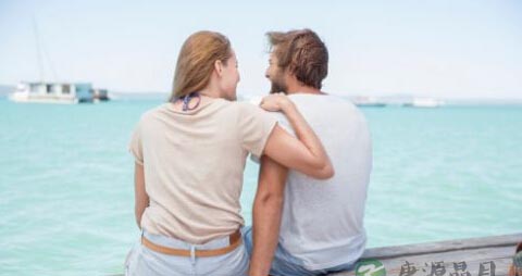 【如何化解前任危机】恋爱妙招 帮你化解前任危机 【如何化解前任危机】恋爱妙招 帮你化解前任危机