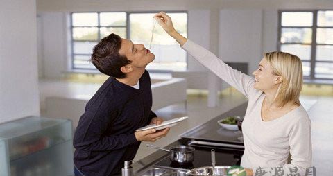 婚后女人提升魅力有什么方法 婚后女人提升魅力有什么方法