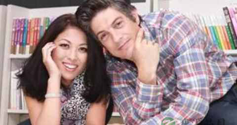 夫妻该如何处理冲突 夫妻该如何处理冲突