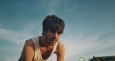 男性生理期有哪些表现_男人生理期的6个症状 男性生理期有哪些表现_男人生理期的6个症状