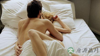 【如何得到完美性爱】24个调情方法和技巧 【如何得到完美性爱】24个调情方法和技巧
