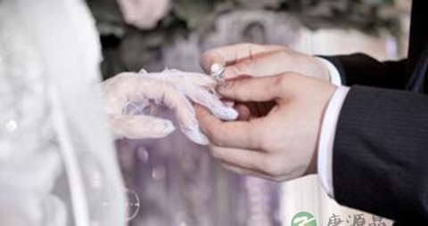 80后为何晚婚_晚婚的原因 80后为何晚婚_晚婚的原因