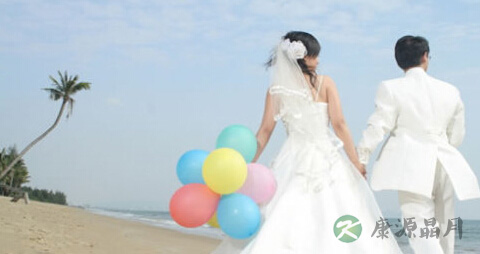 【保卫婚姻斗小三招数】保卫婚姻斗小三招数有哪些 【保卫婚姻斗小三招数】保卫婚姻斗小三招数有哪些