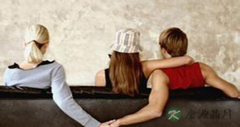 男人出轨的痕迹_怎样看出男人出轨 男人出轨的痕迹_怎样看出男人出轨