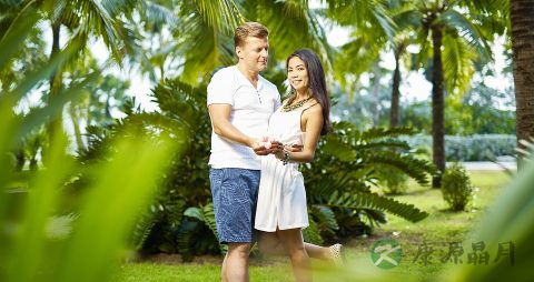 梦到和前任复合怎么办