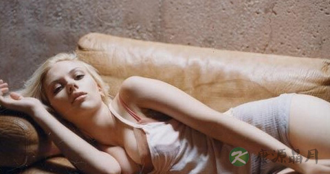 【让男人魂牵梦绕的女人】让男人魂牵梦绕的女人有哪些 【让男人魂牵梦绕的女人】让男人魂牵梦绕的女人有哪些