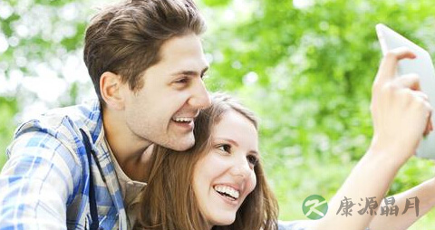【断送你的婚姻的因素】断送你的婚姻的因素有哪些 【断送你的婚姻的因素】断送你的婚姻的因素有哪些