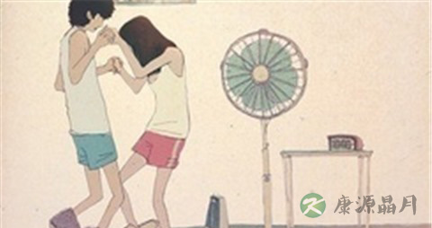 男人分手的借口有什么_男人有哪些分手借口 男人分手的借口有什么_男人有哪些分手借口