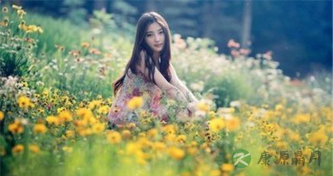 【男人死都不约你的原因】男人死都不约你的想法 【男人死都不约你的原因】男人死都不约你的想法