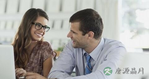 婚恋：80后必读的婚姻真相