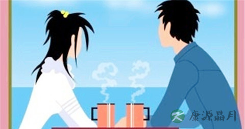 【相亲有什么妙招】相亲有什么窍门 【相亲有什么妙招】相亲有什么窍门
