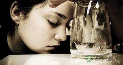 失恋女人自我疗伤法_失恋女人怎样自我疗伤 失恋女人自我疗伤法_失恋女人怎样自我疗伤