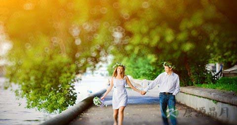 如何解决恋人矛盾 如何解决恋人矛盾