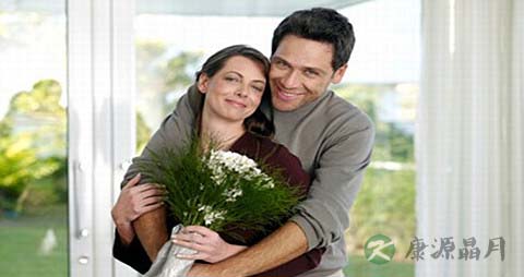 如何经营婚姻_经营婚姻的正能量 如何经营婚姻_经营婚姻的正能量