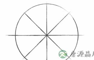 最文艺且实用的职场技巧:生若夏花般灿烂 最文艺且实用的职场技巧:生若夏花般灿烂
