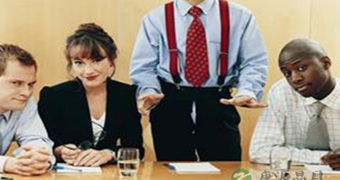 如何克服社交恐惧症