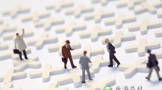 你的人脉呈什么形状? 你的人脉呈什么形状?