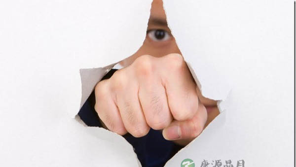 求职胜出?先问自己两个问题! 求职胜出?先问自己两个问题!