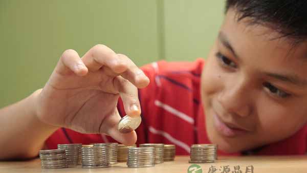 营销心理学:小心别买了不想要的东西 营销心理学:小心别买了不想要的东西