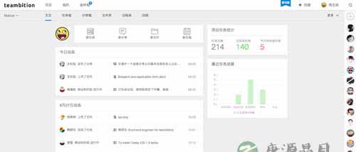 4招教你告别慢性拖延症! 4招教你告别慢性拖延症!