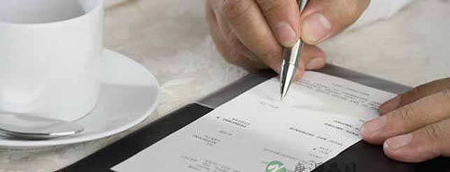 “三定”搞定职业生涯规划 “三定”搞定职业生涯规划
