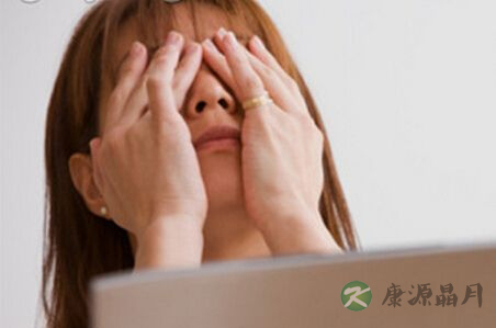 职场上的焦虑该如何克服 职场上的焦虑该如何克服