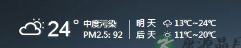 互联网产品该如何打动并留住用户? 互联网产品该如何打动并留住用户?