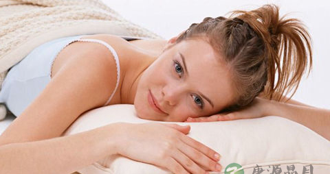 他随和不代表你可以随便