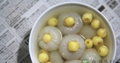 为什么抑郁症患者痛苦
