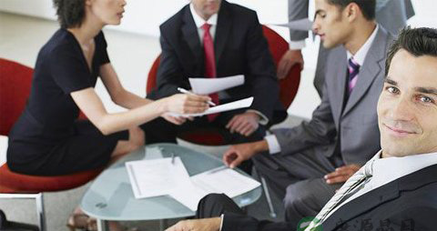 如何激发新人工作热情 如何激发新人工作热情